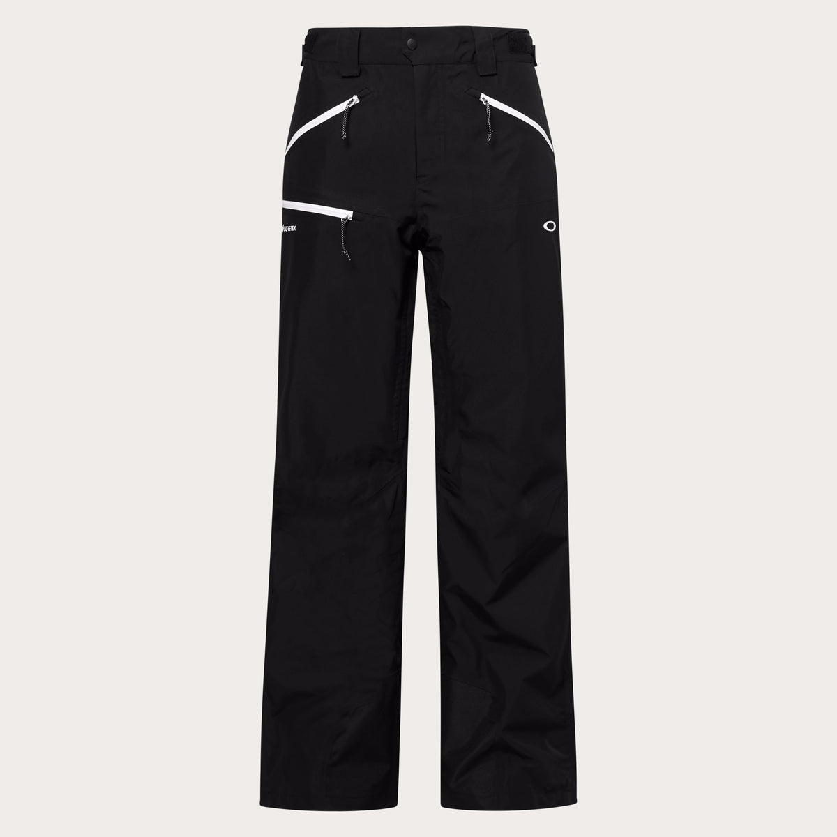 Unbound Gore-Tex Shell Snow Pants