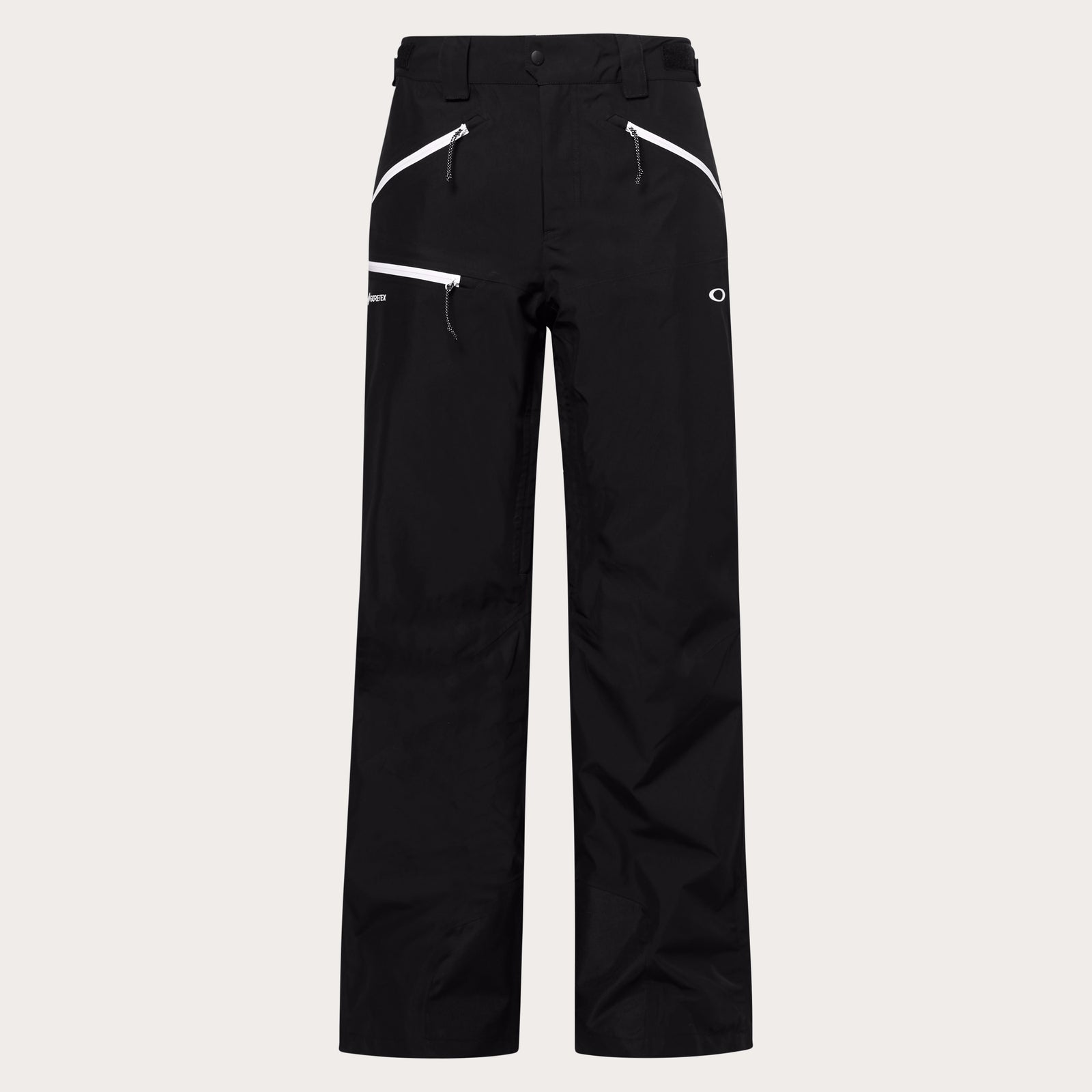 Unbound Gore-Tex Shell Snow Pants