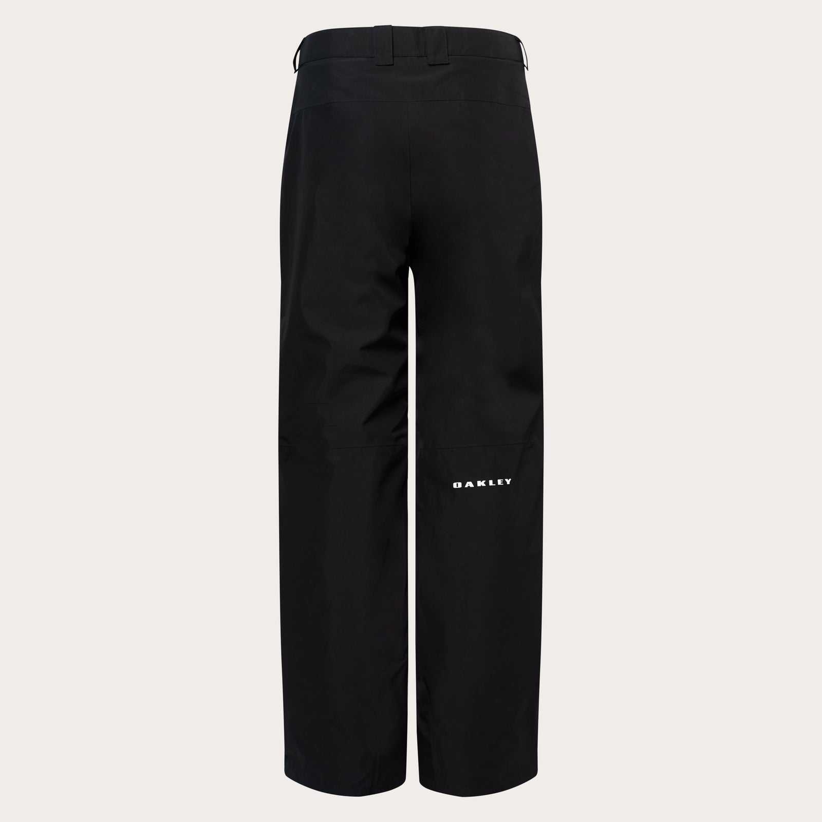 Unbound Gore-Tex Shell Snow Pants