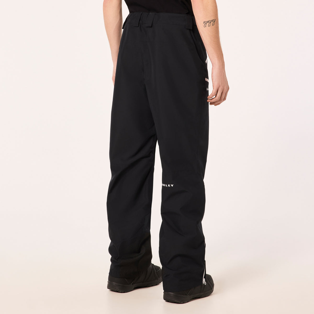 Unbound Gore-Tex Shell Snow Pants