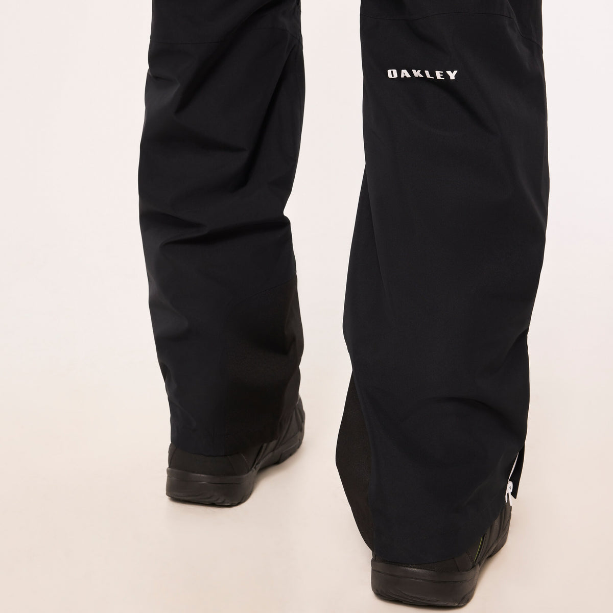 Unbound Gore-Tex Shell Snow Pants