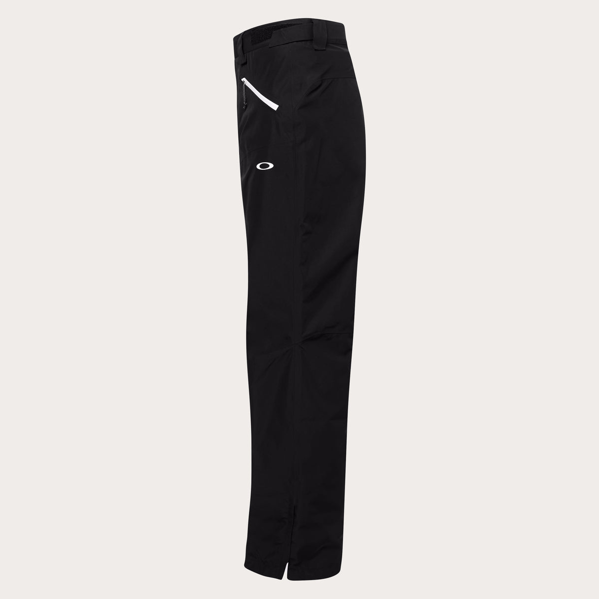 Unbound Gore-Tex Shell Snow Pants