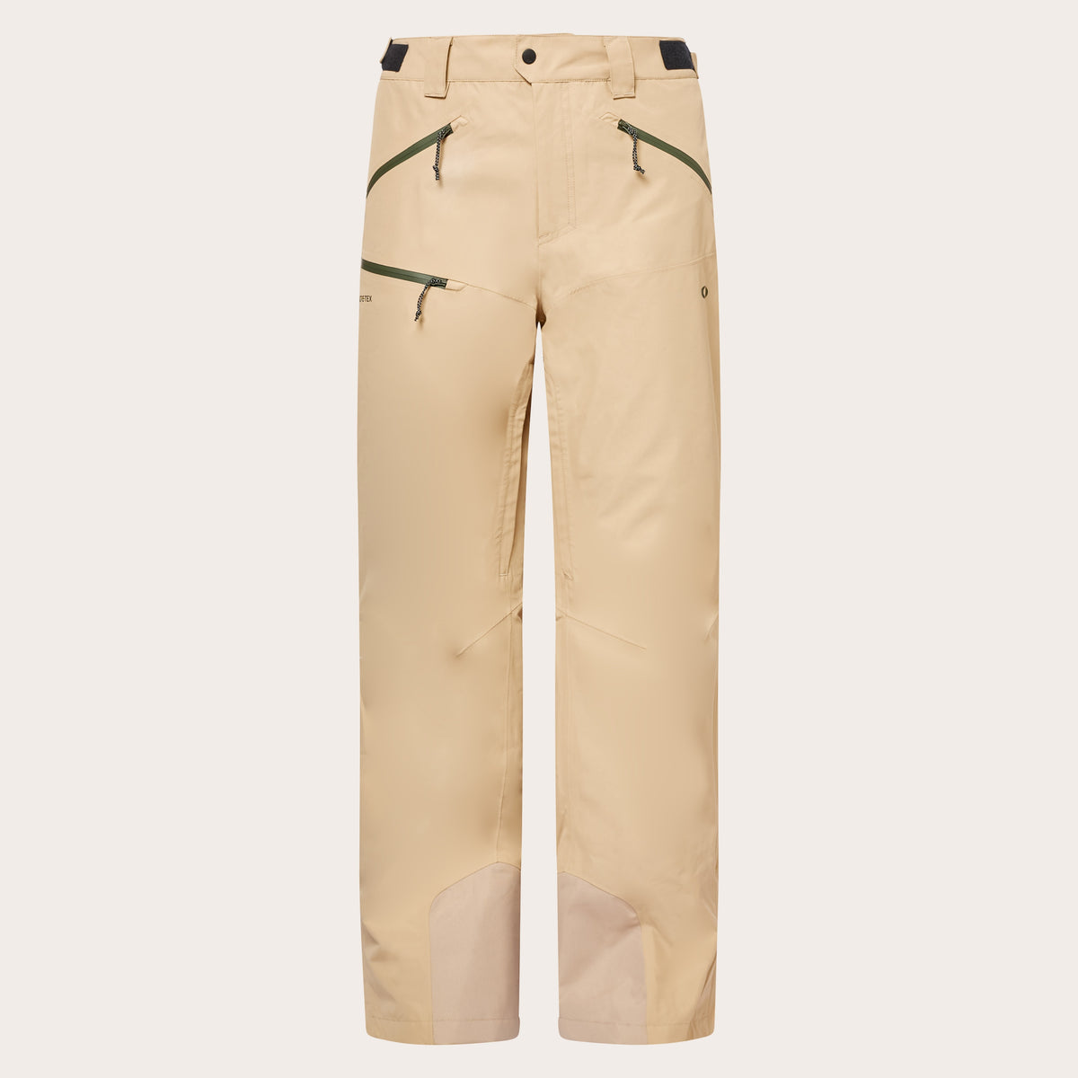 Unbound Gore-Tex Shell Snow Pants
