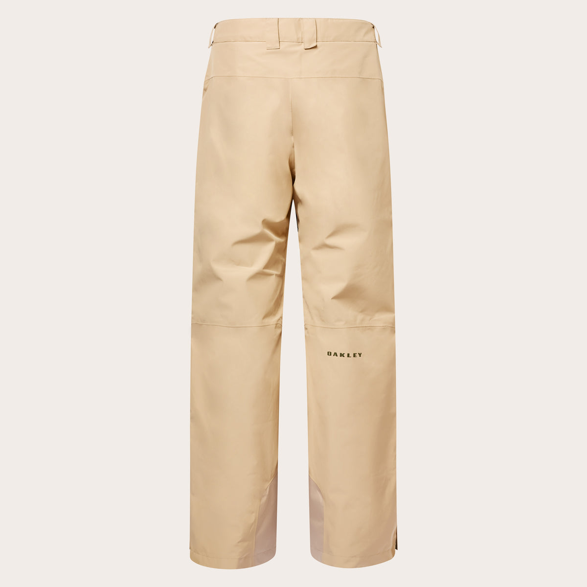 Unbound Gore-Tex Shell Snow Pants