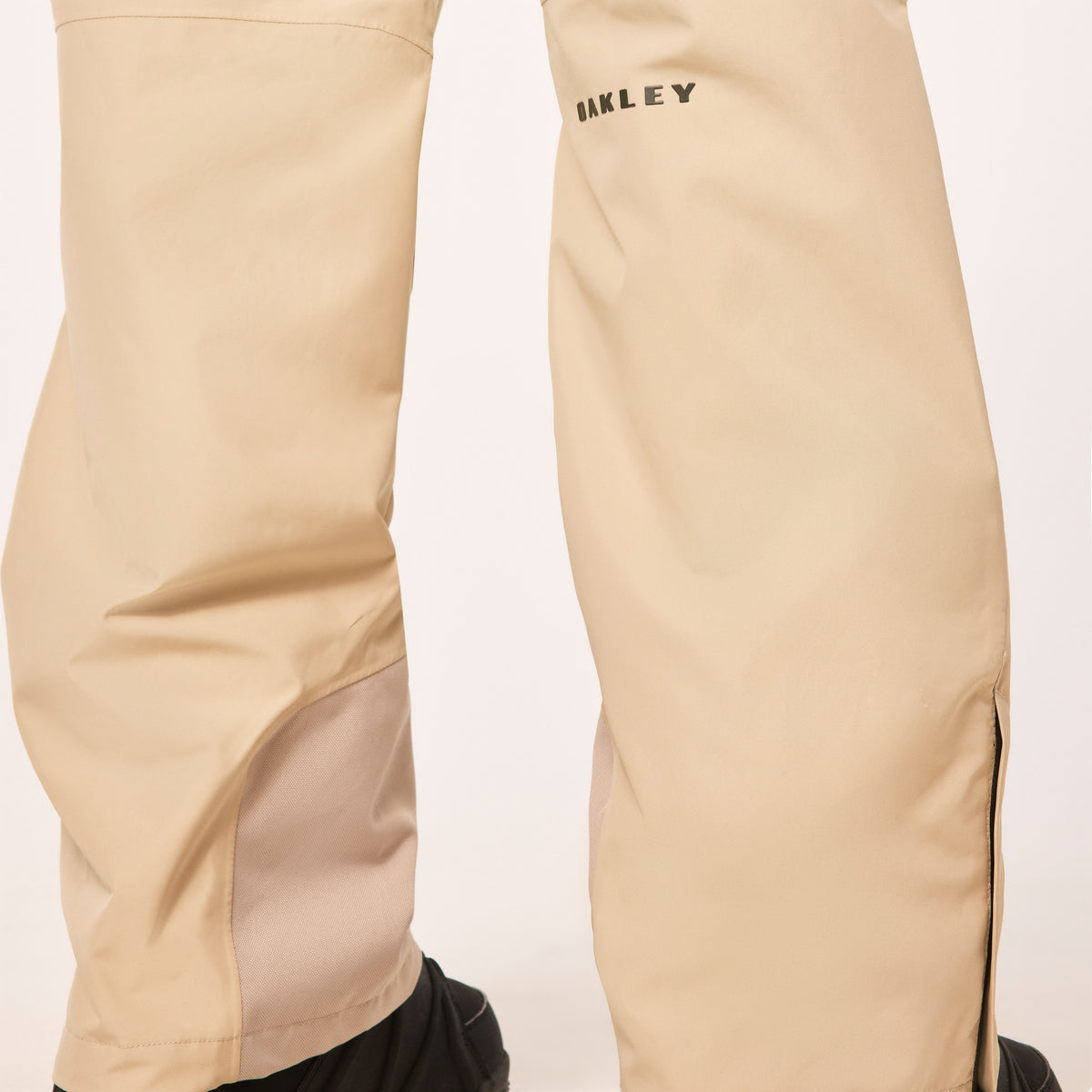 Unbound Gore-Tex Shell Snow Pants