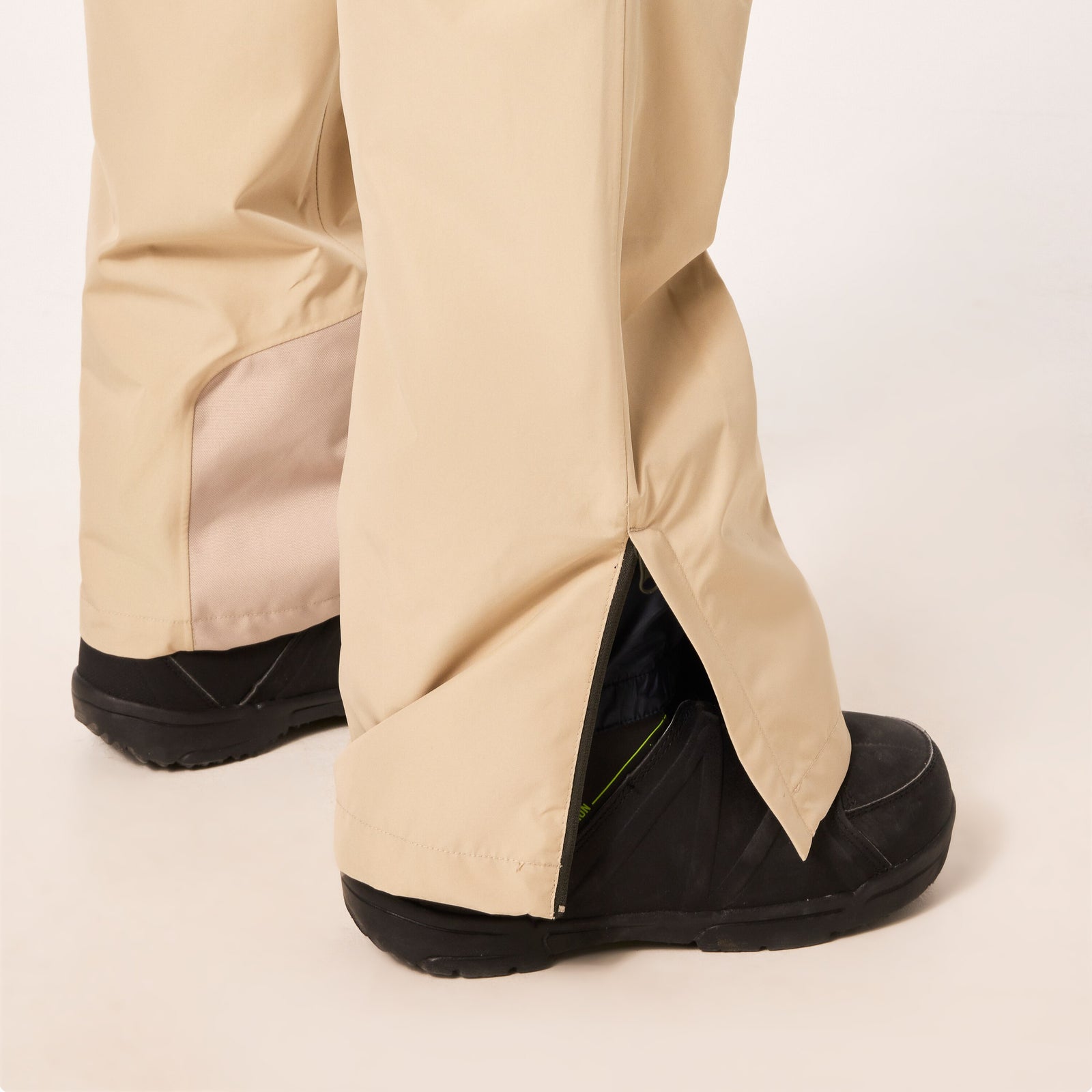 Unbound Gore-Tex Shell Snow Pants