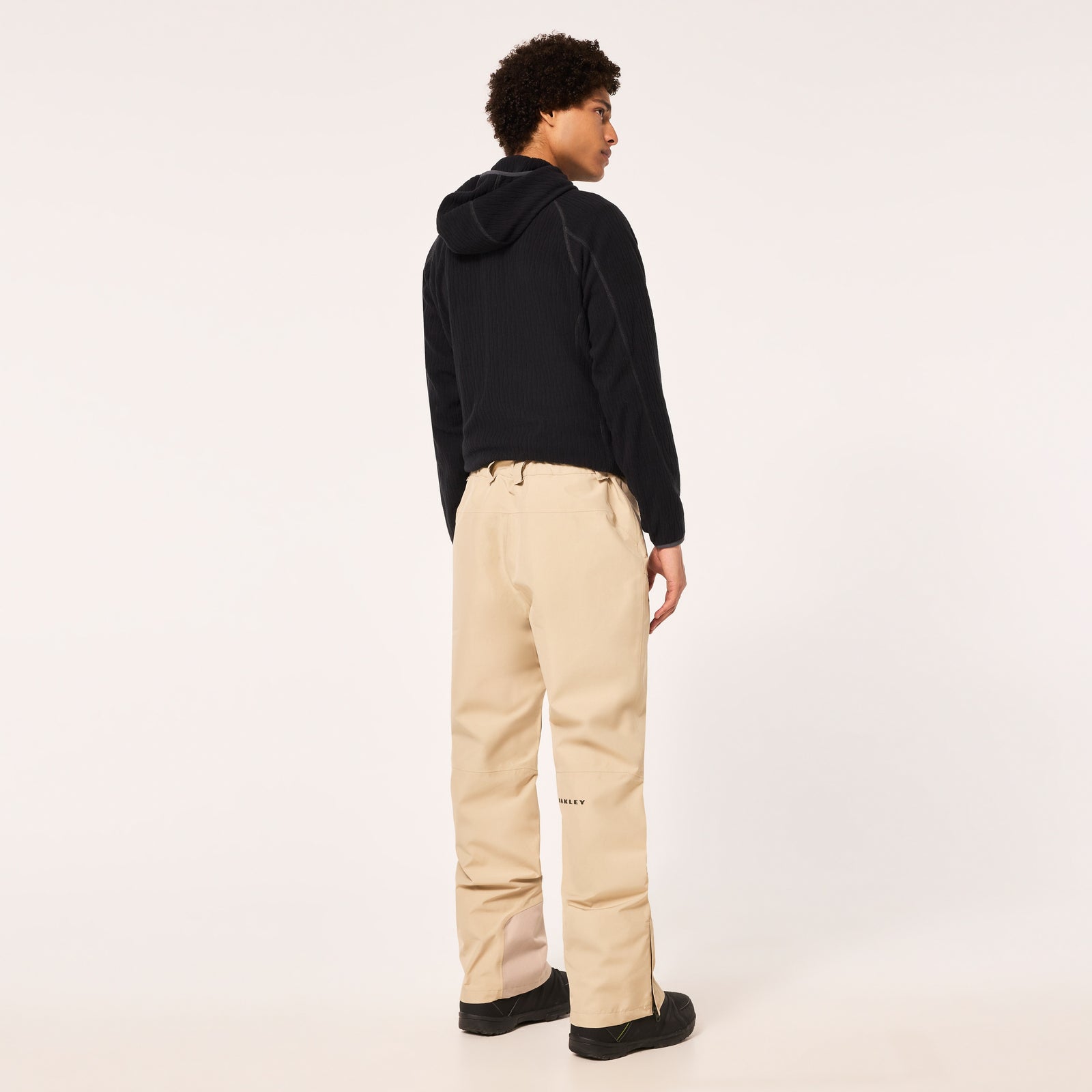Unbound Gore-Tex Shell Snow Pants