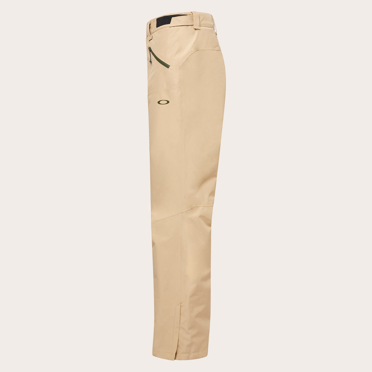 Unbound Gore-Tex Shell Snow Pants