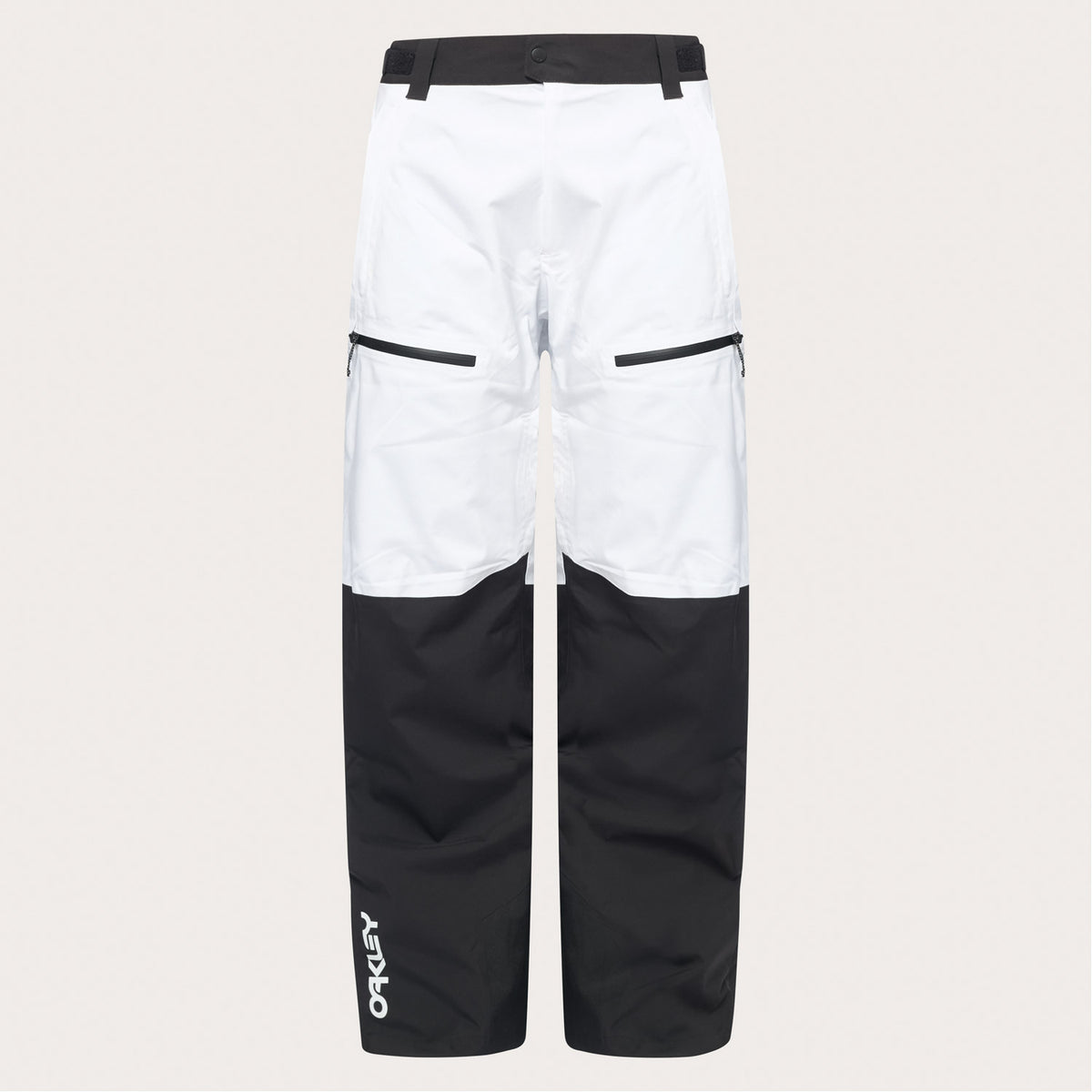 TNP Lined 2.0 Shell Snowboard Pants