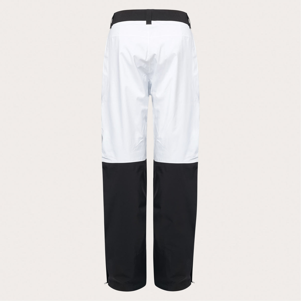 TNP Lined 2.0 Shell Snowboard Pants