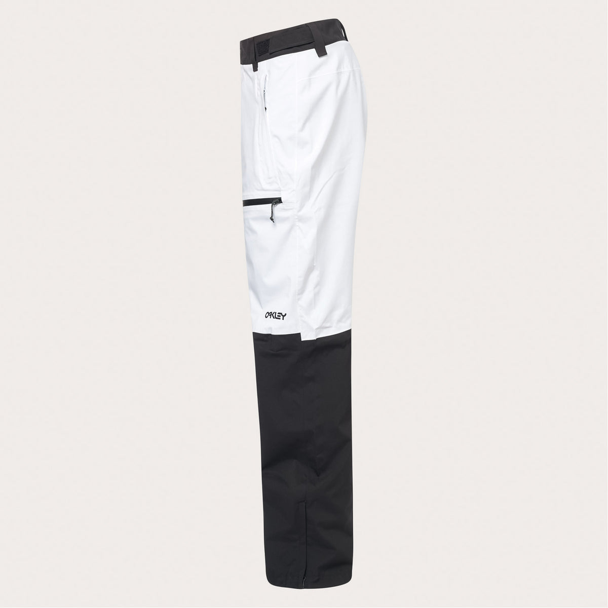 TNP Lined 2.0 Shell Snowboard Pants