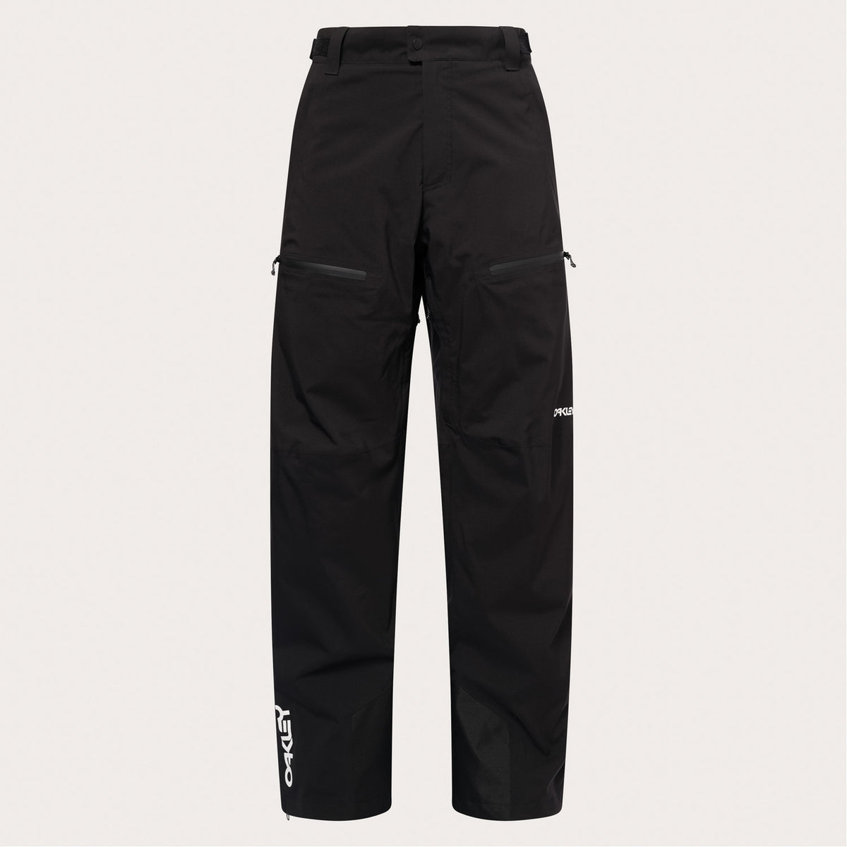 Tnp Lined Shell Pant 2.0