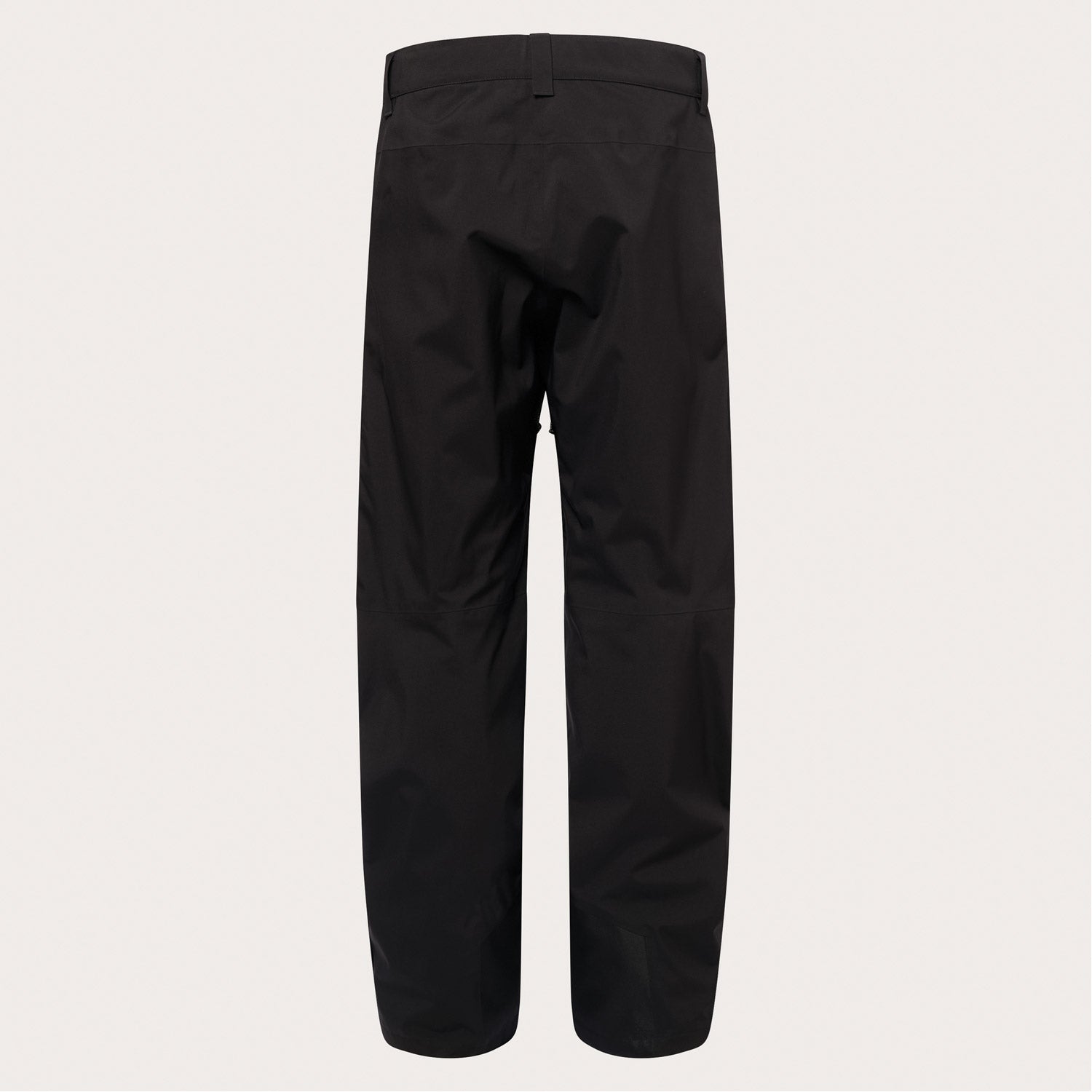 Tnp Lined Shell Pant 2.0