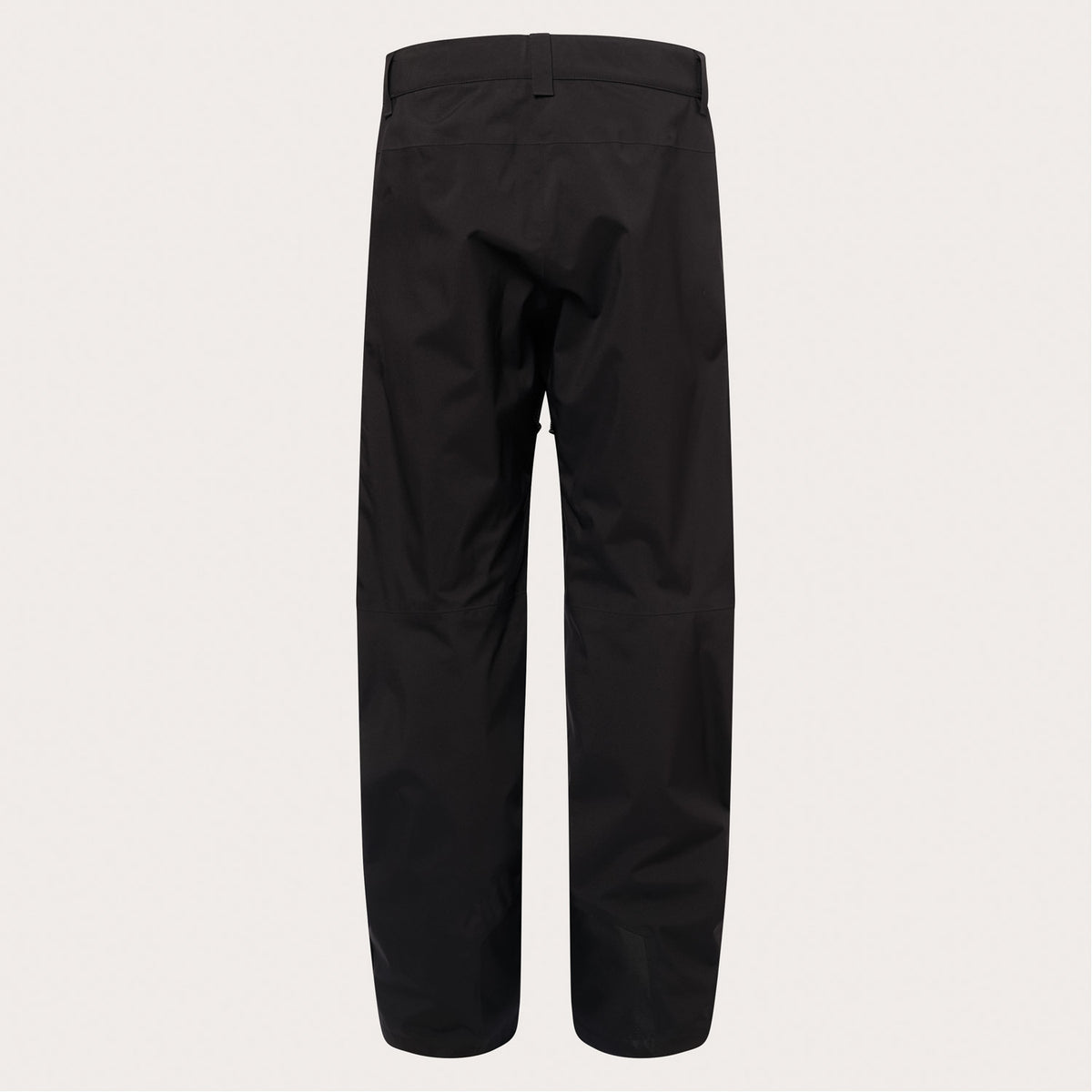 TNP Lined 2.0 Shell Snowboard Pants
