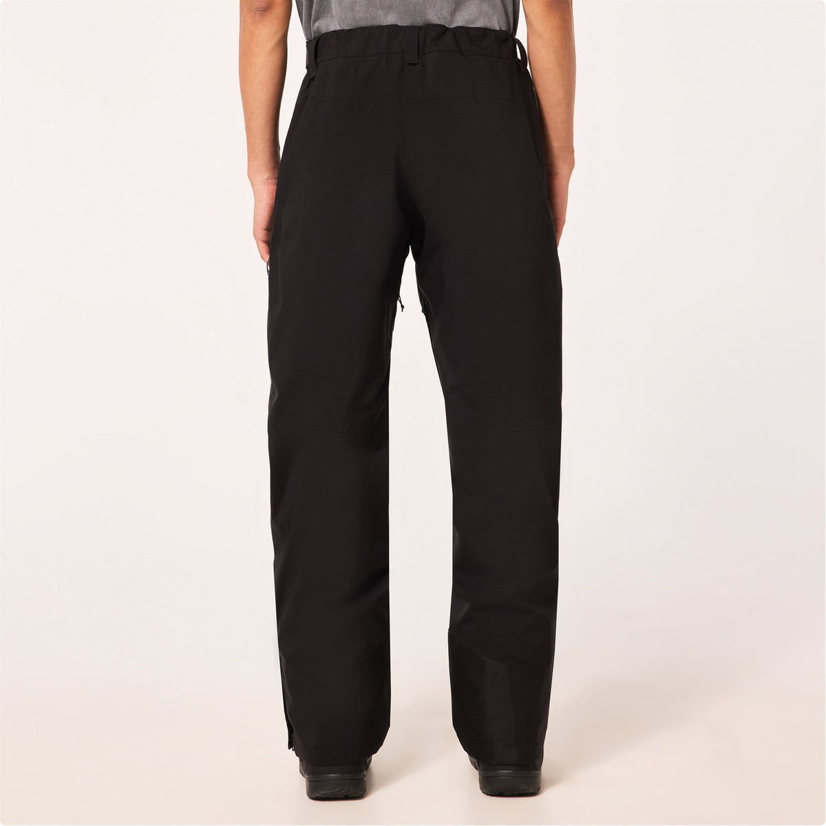 TNP Lined 2.0 Shell Snowboard Pants