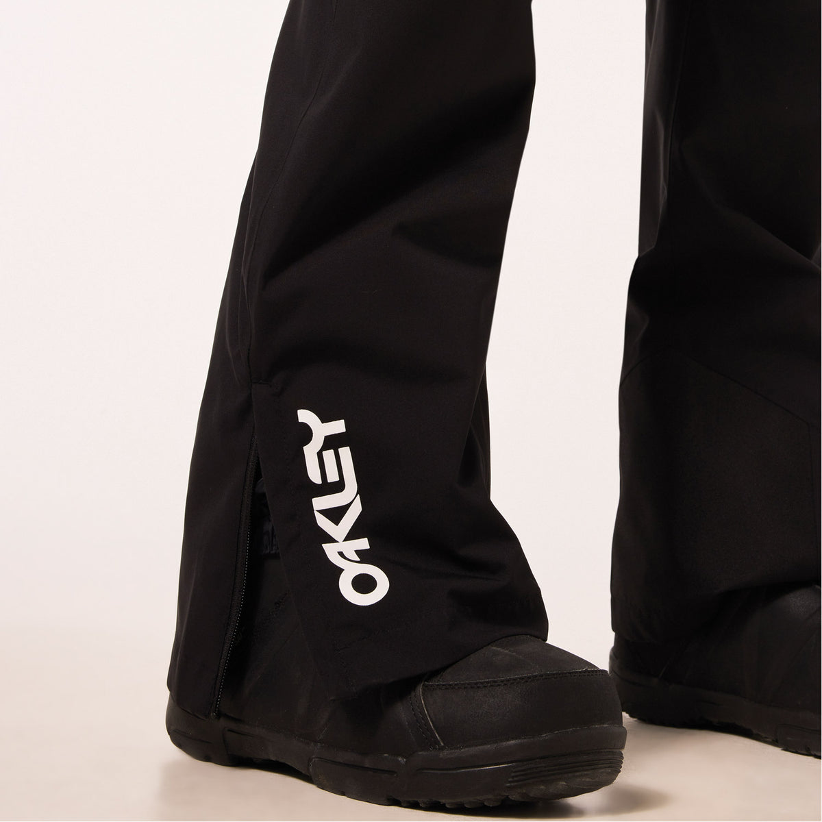 TNP Lined 2.0 Shell Snowboard Pants