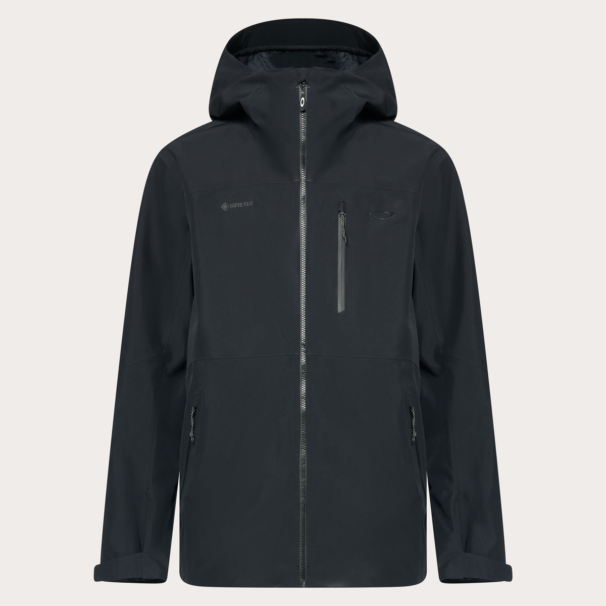 Unbound Gore-Tex Shell Snow Jacket