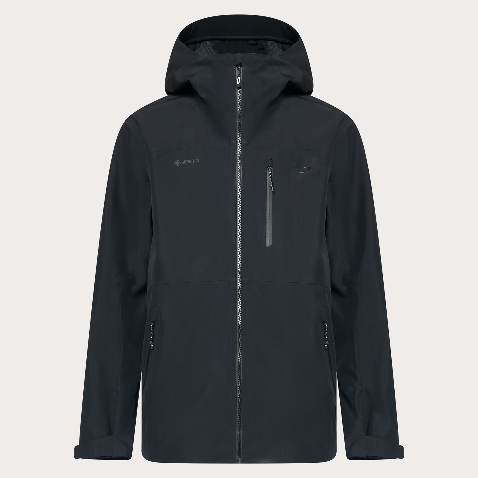 Unbound Gore-Tex Shell Snow Jacket