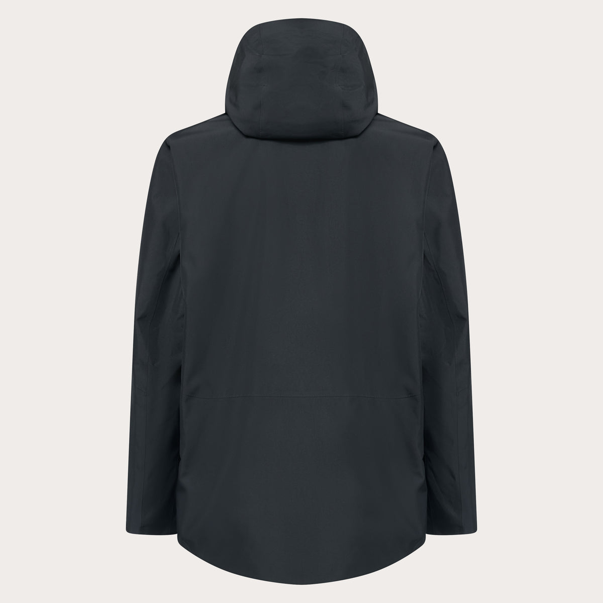 Unbound Gore-Tex Shell Snow Jacket