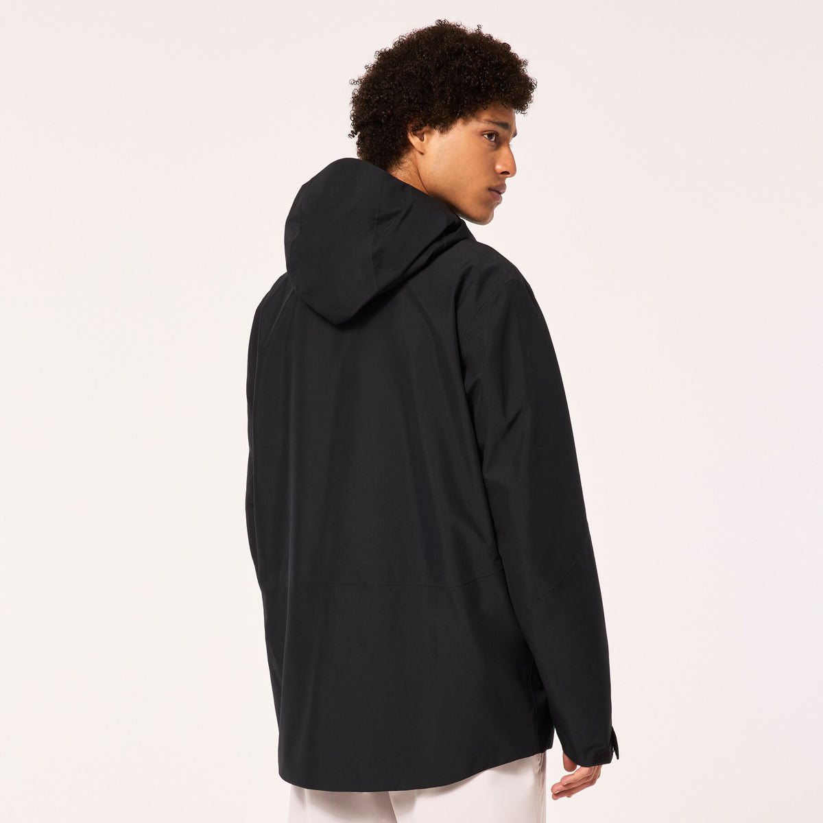 Unbound Gore-Tex Shell Snow Jacket