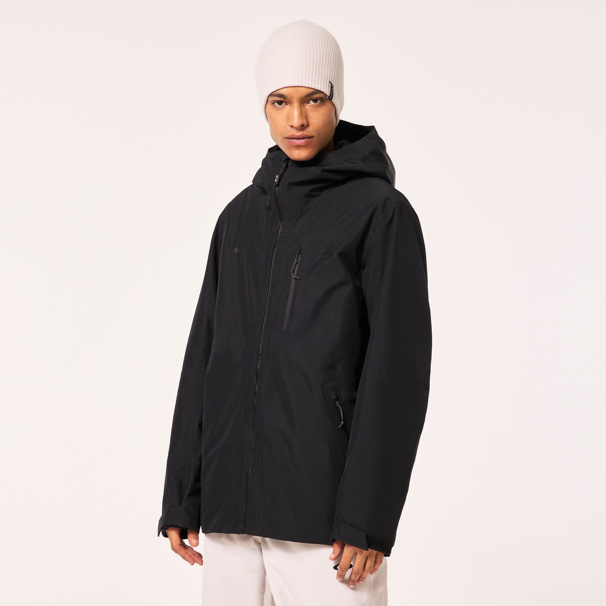 Unbound Gore-Tex Shell Snow Jacket