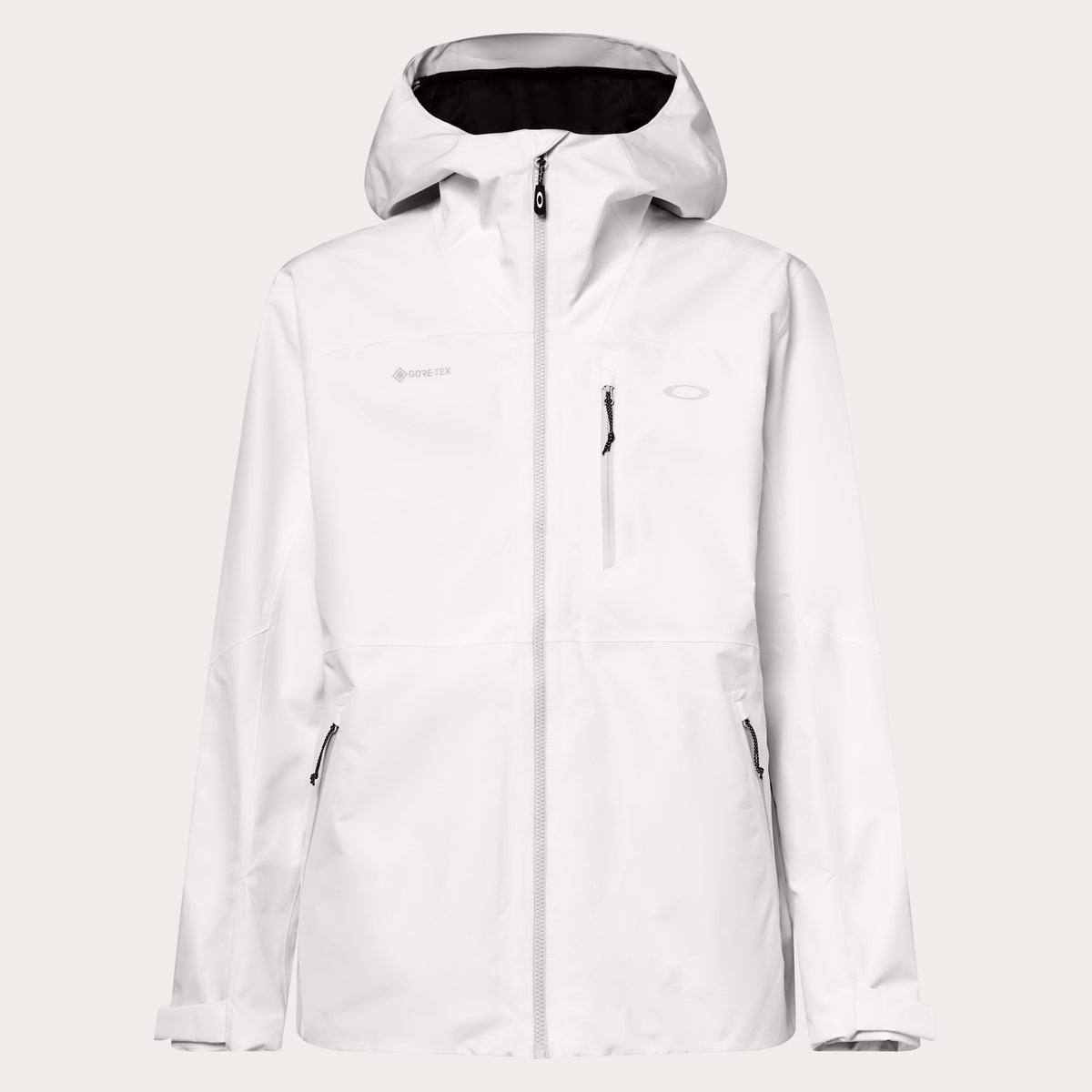 Unbound Gore-Tex Shell Snow Jacket