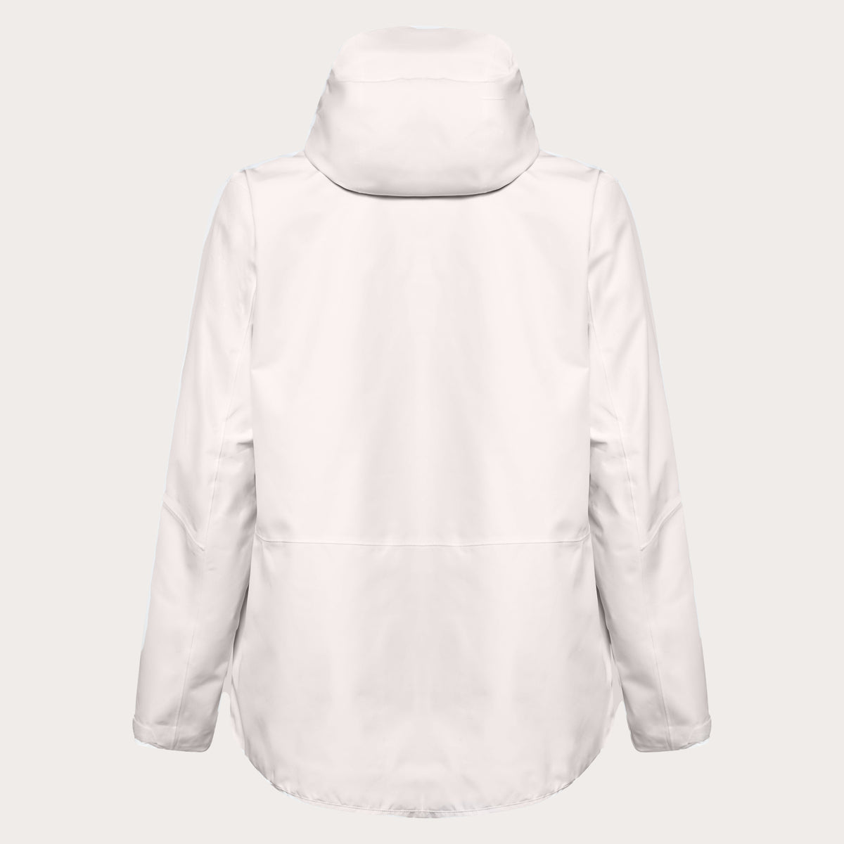 Unbound Gore-Tex Shell Snow Jacket