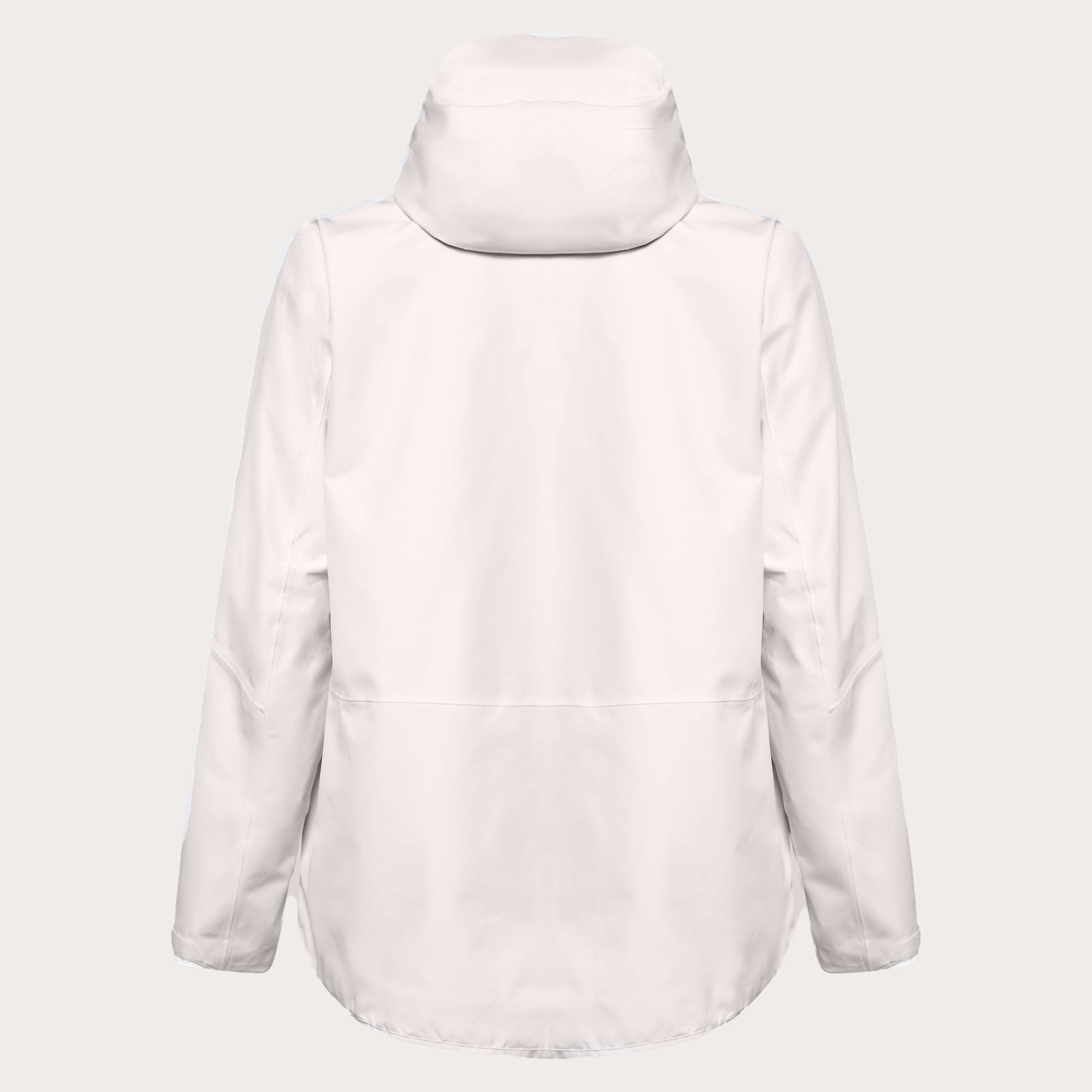 Unbound Gore-Tex Shell Snow Jacket