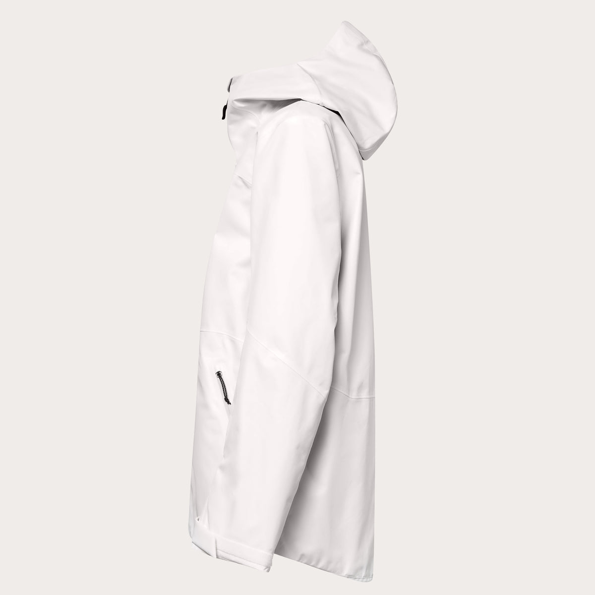 Unbound Gore-Tex Shell Snow Jacket