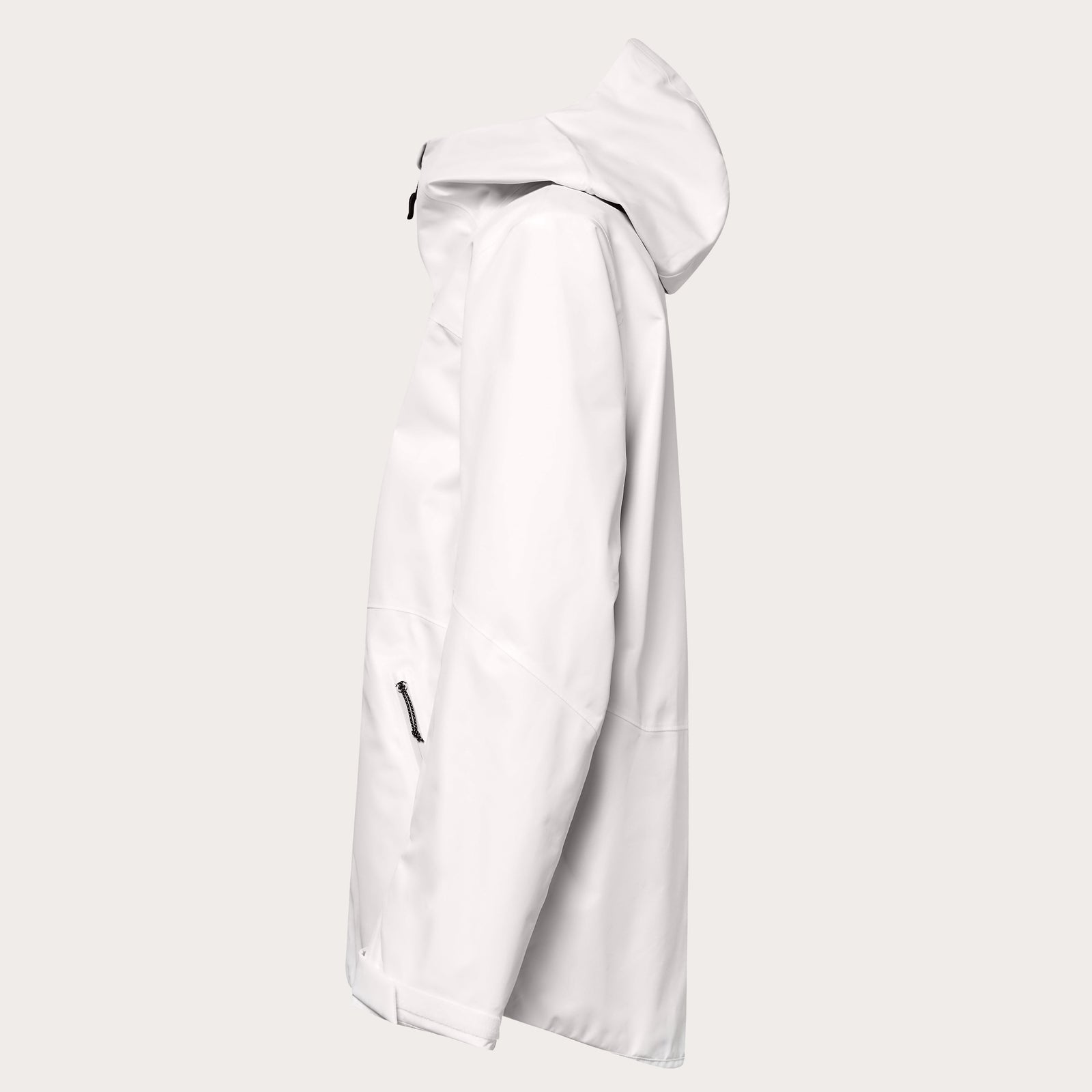 Unbound Gore-Tex Shell Snow Jacket