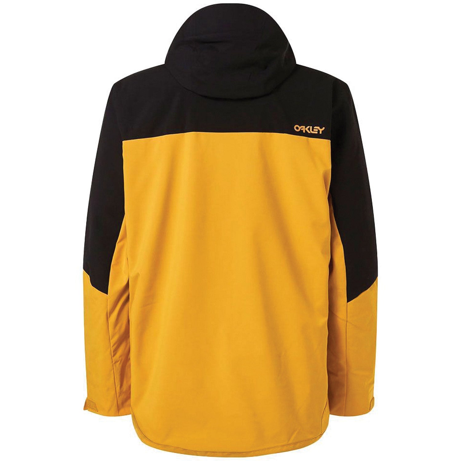 TNP TBT Shell Snow Jacket