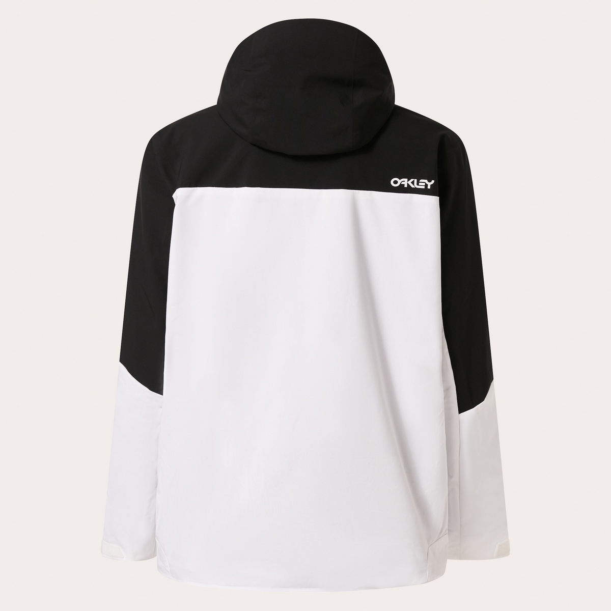 Tnp Tbt Shell Jacket