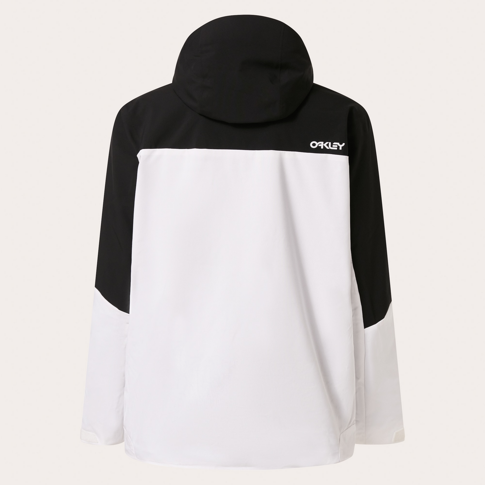 Tnp Tbt Shell Jacket