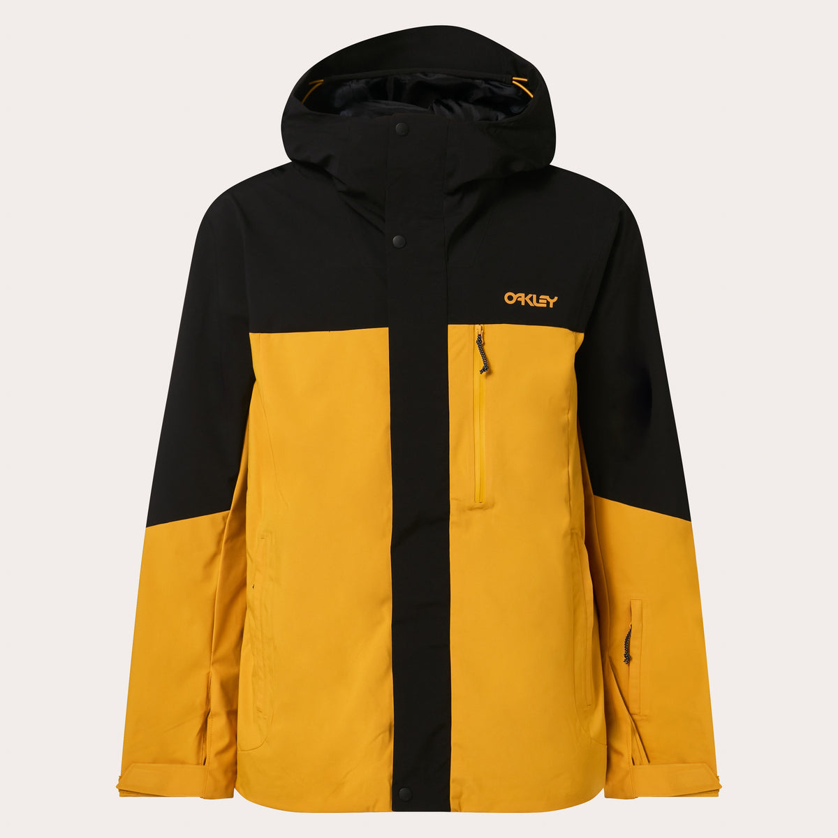 TNP TBT Shell Snow Jacket
