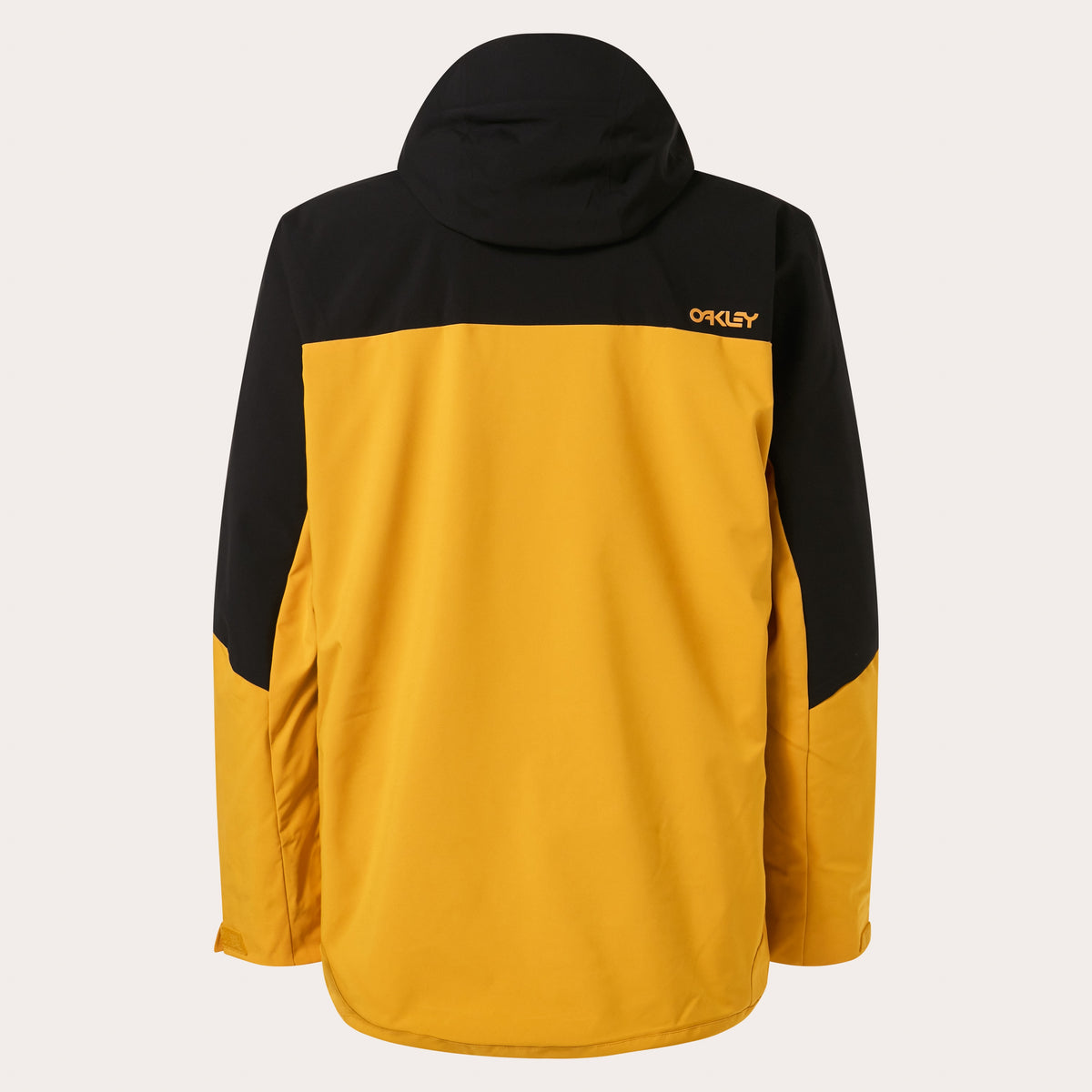 TNP TBT Shell Snow Jacket