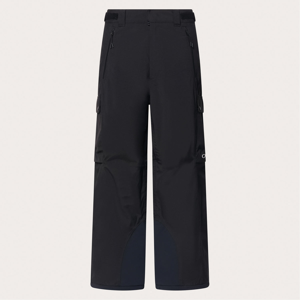 Tc Channel Cargo Pant