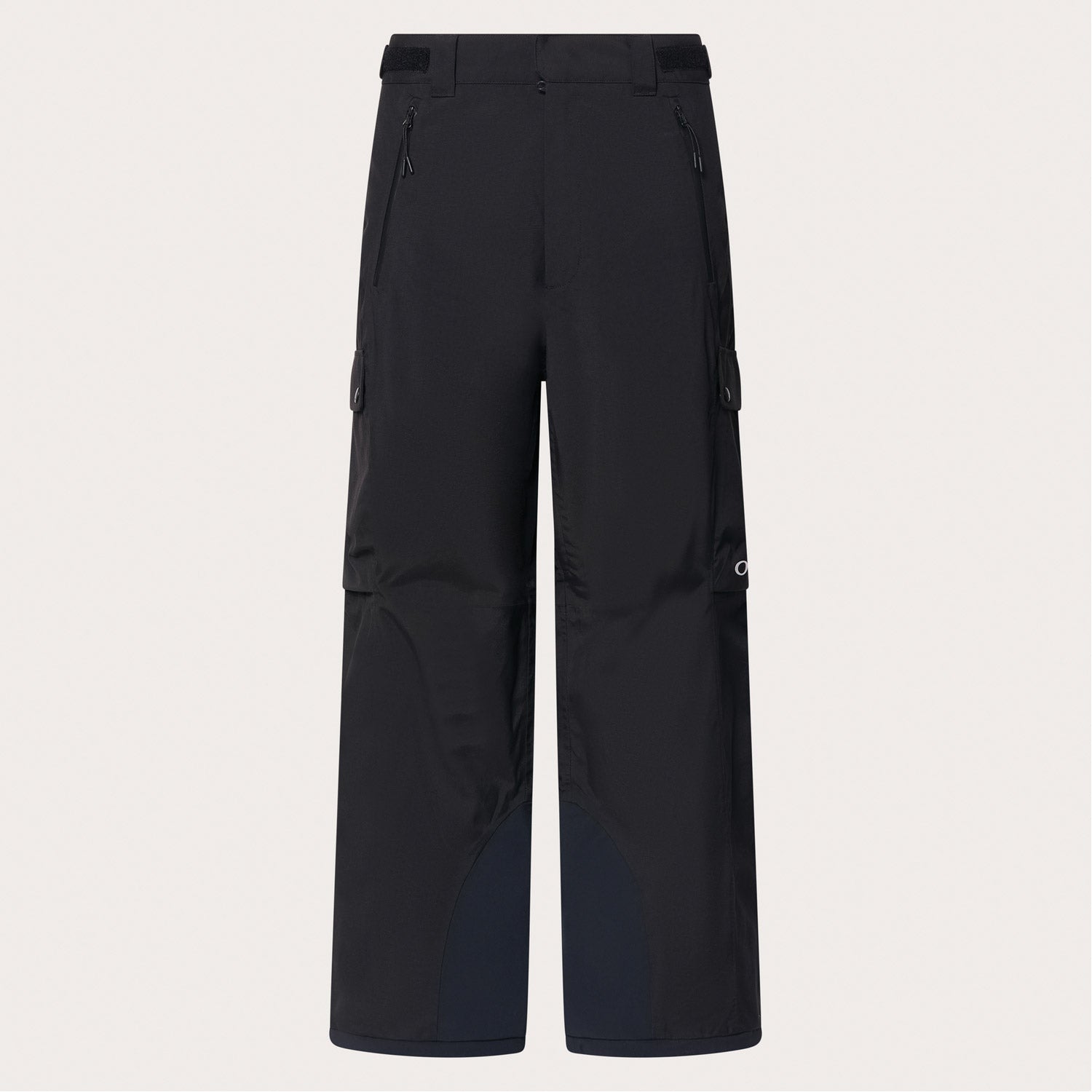 Tc Channel Cargo Pant