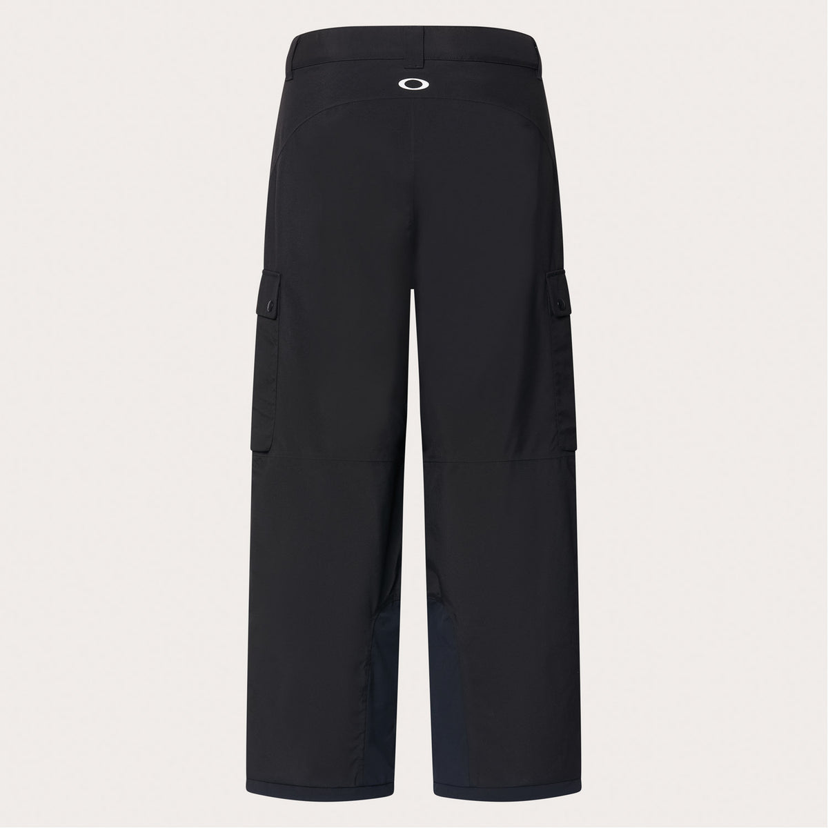 Tc Channel Cargo Pant