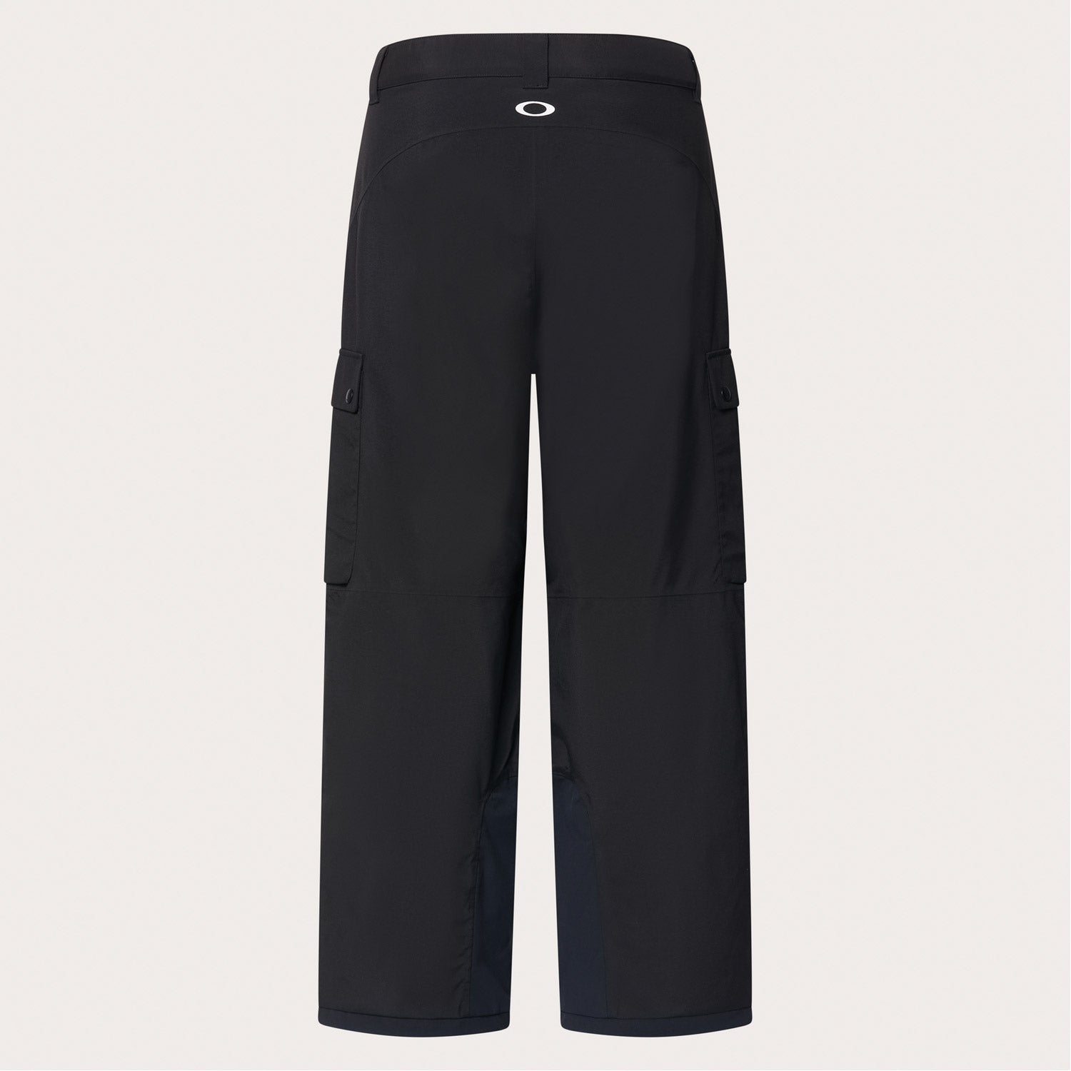 Tc Channel Cargo Pant