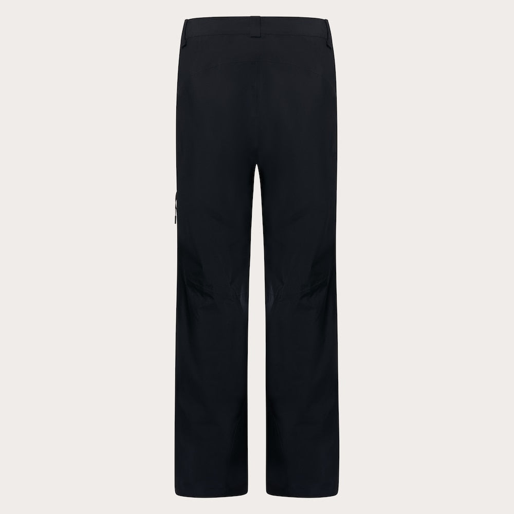 Unbound Gore-Tex Shell Snowboard Pant