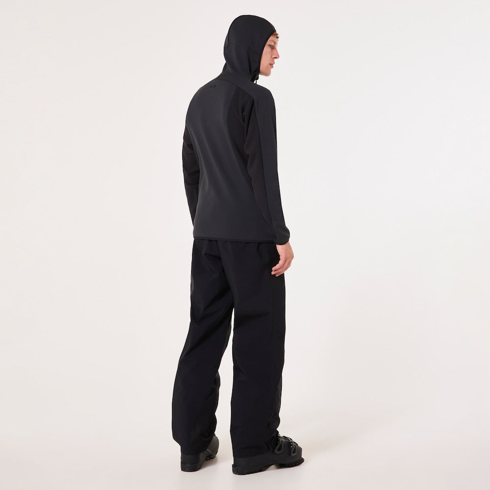 Unbound Gore-Tex Shell Snowboard Pant