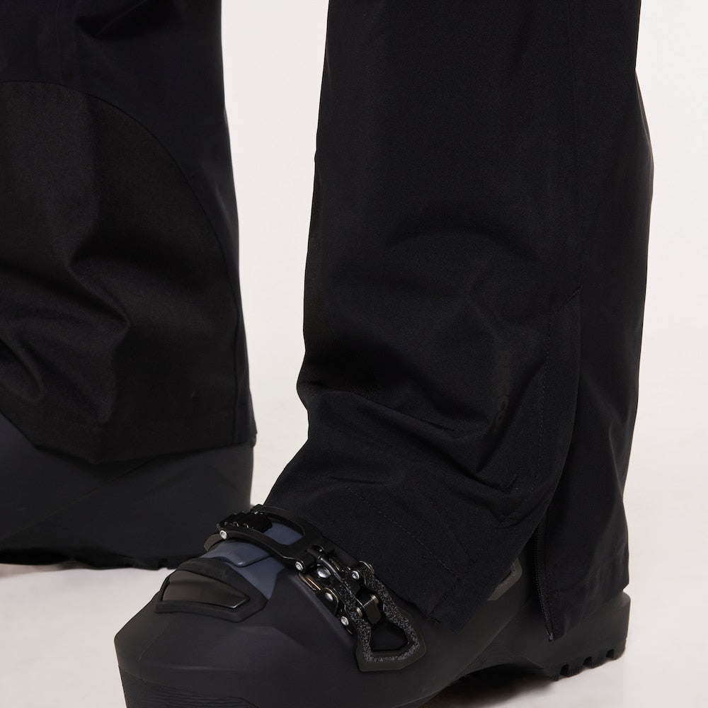 Unbound Gore-Tex Shell Snowboard Pant