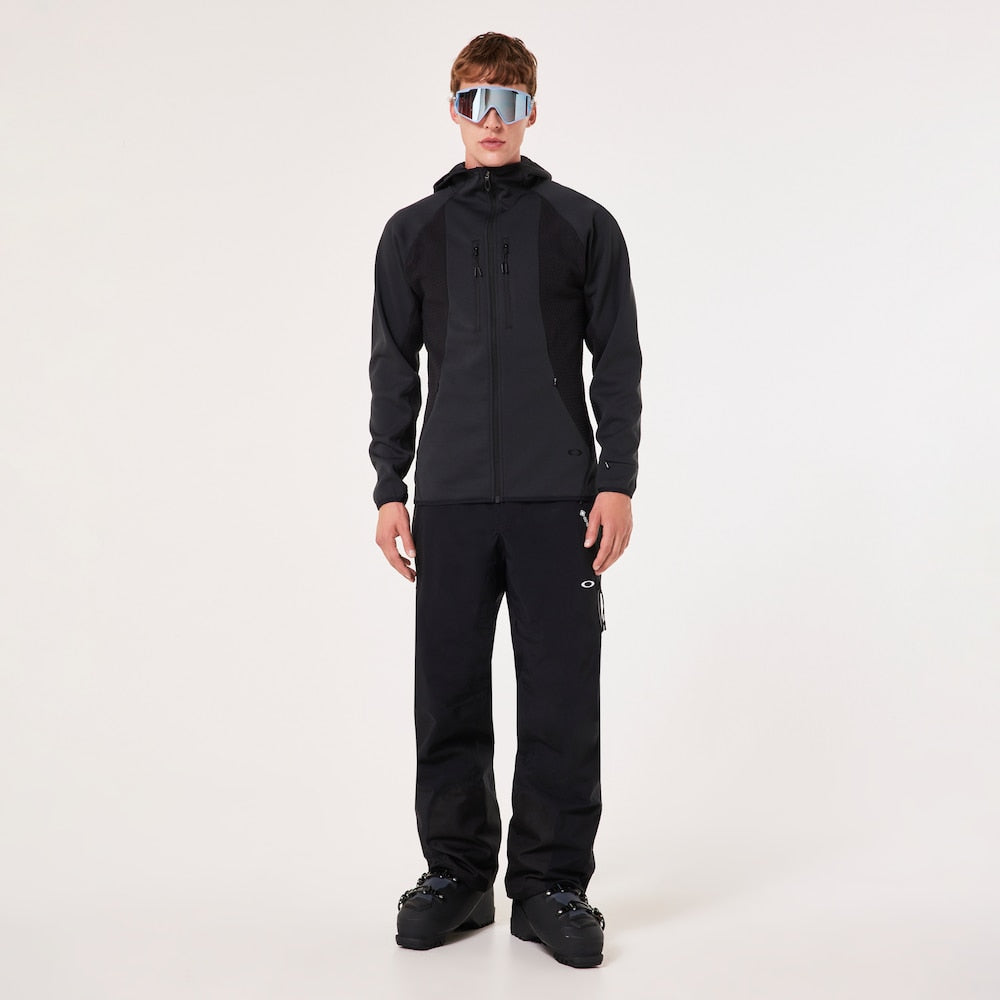 Unbound Gore-Tex Shell Snowboard Pant