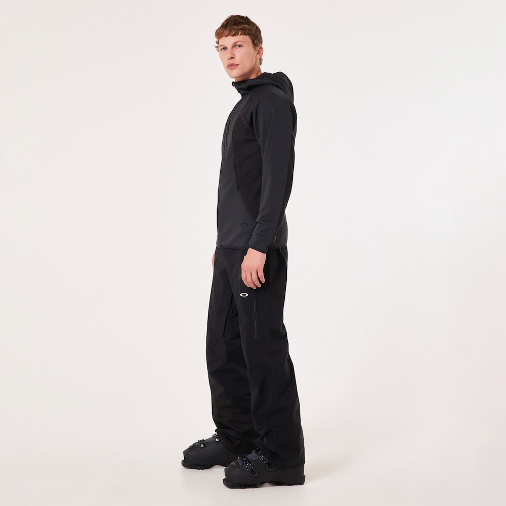Unbound Gore-Tex Shell Snowboard Pant