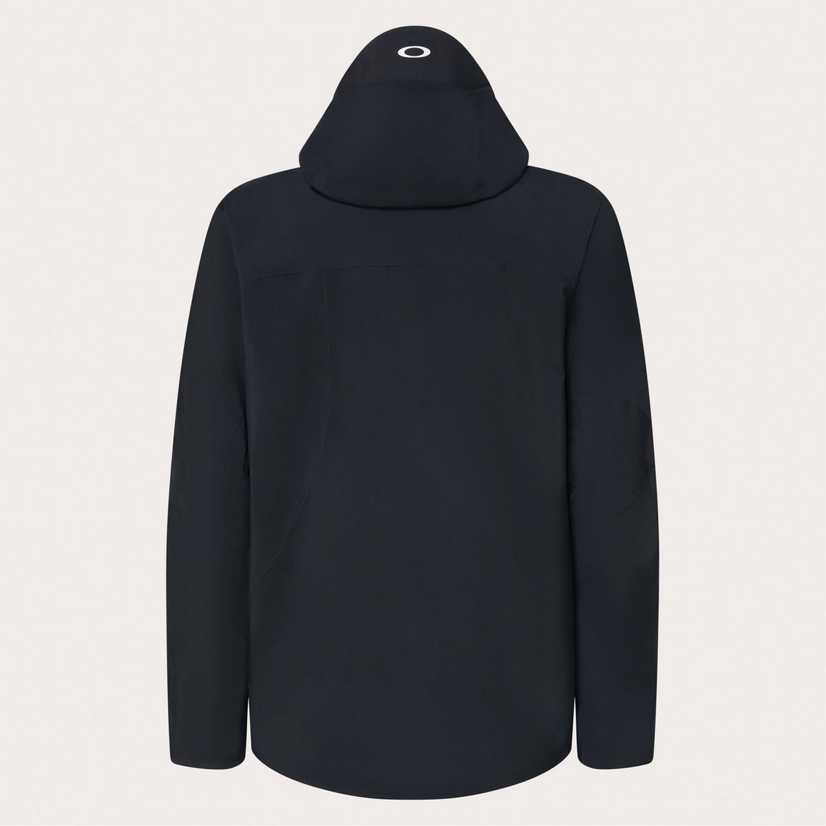 Unbound Gore-Tex Shell Jacket 2.0