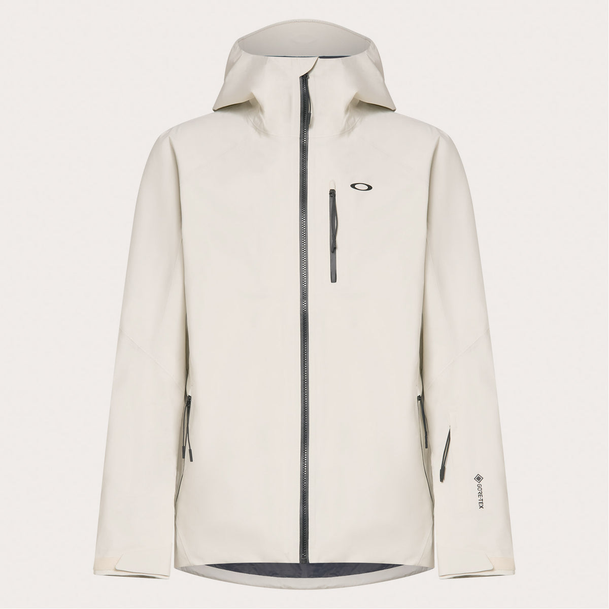 Unbound Gore-Tex Shell Jacket 2.0