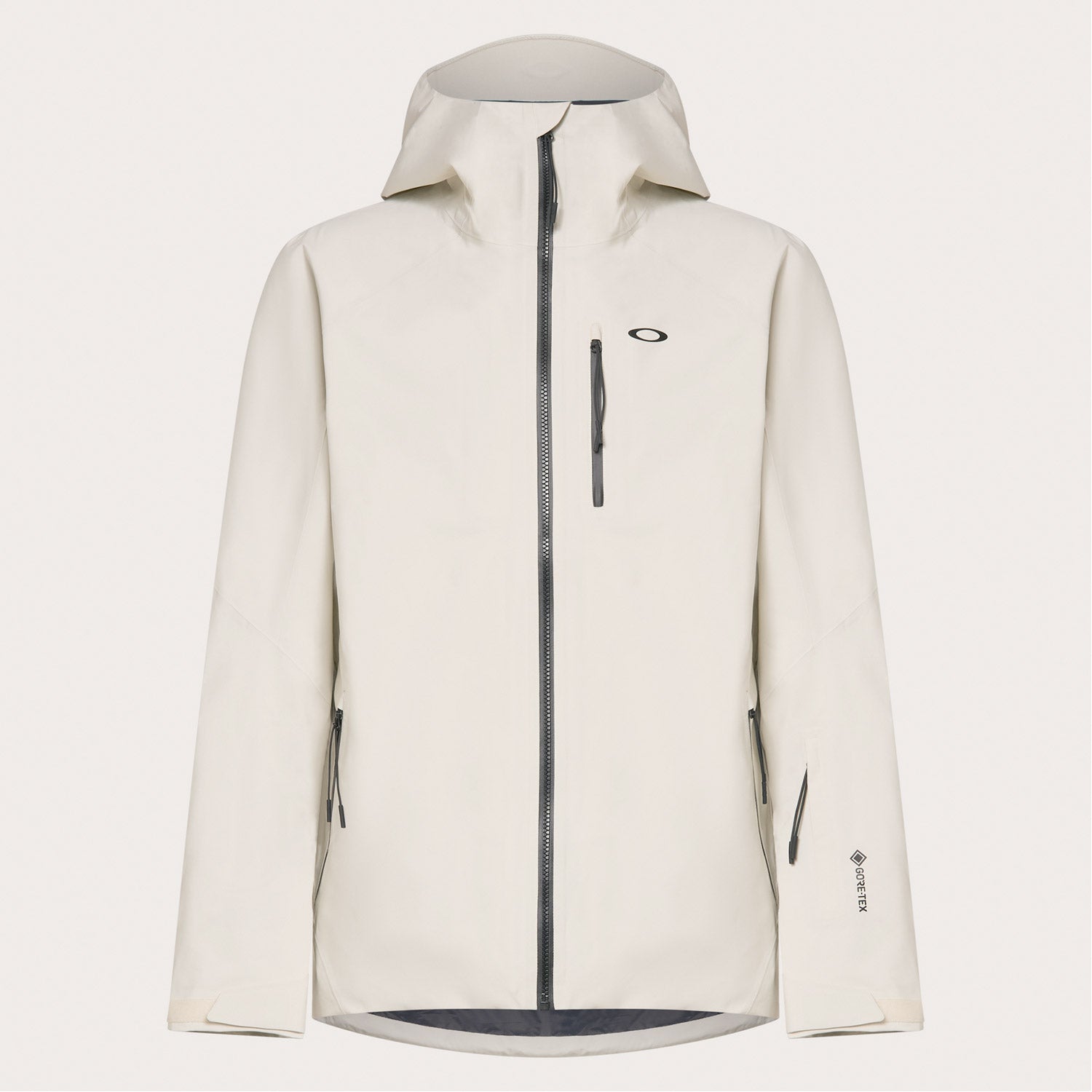 Unbound Gore-Tex Shell Jacket 2.0