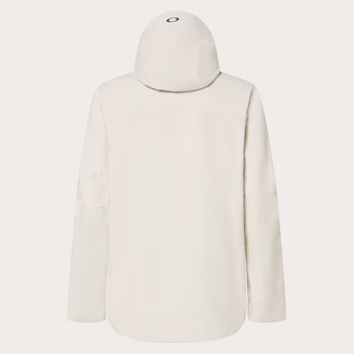 Unbound Gore-Tex Shell Jacket 2.0