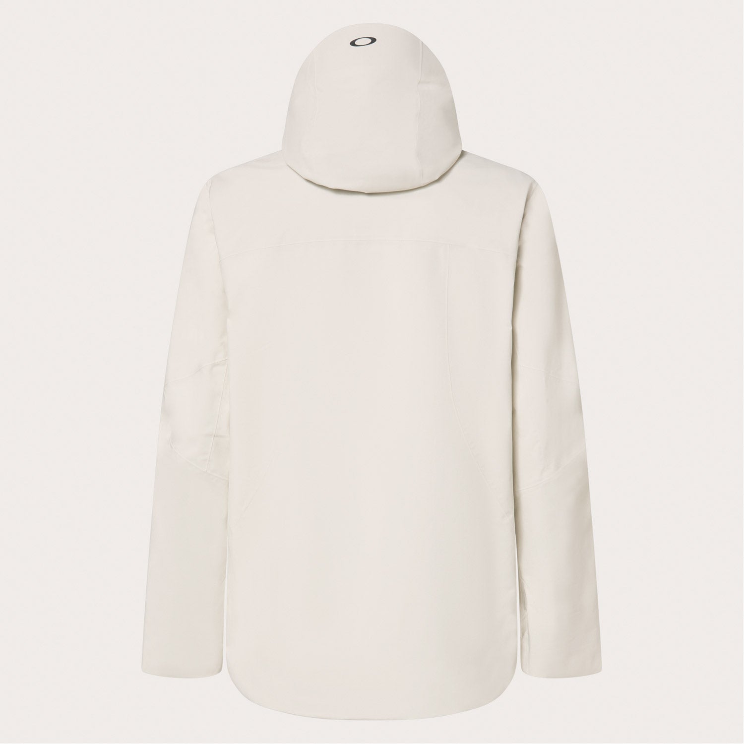 Unbound Gore-Tex Shell Jacket 2.0