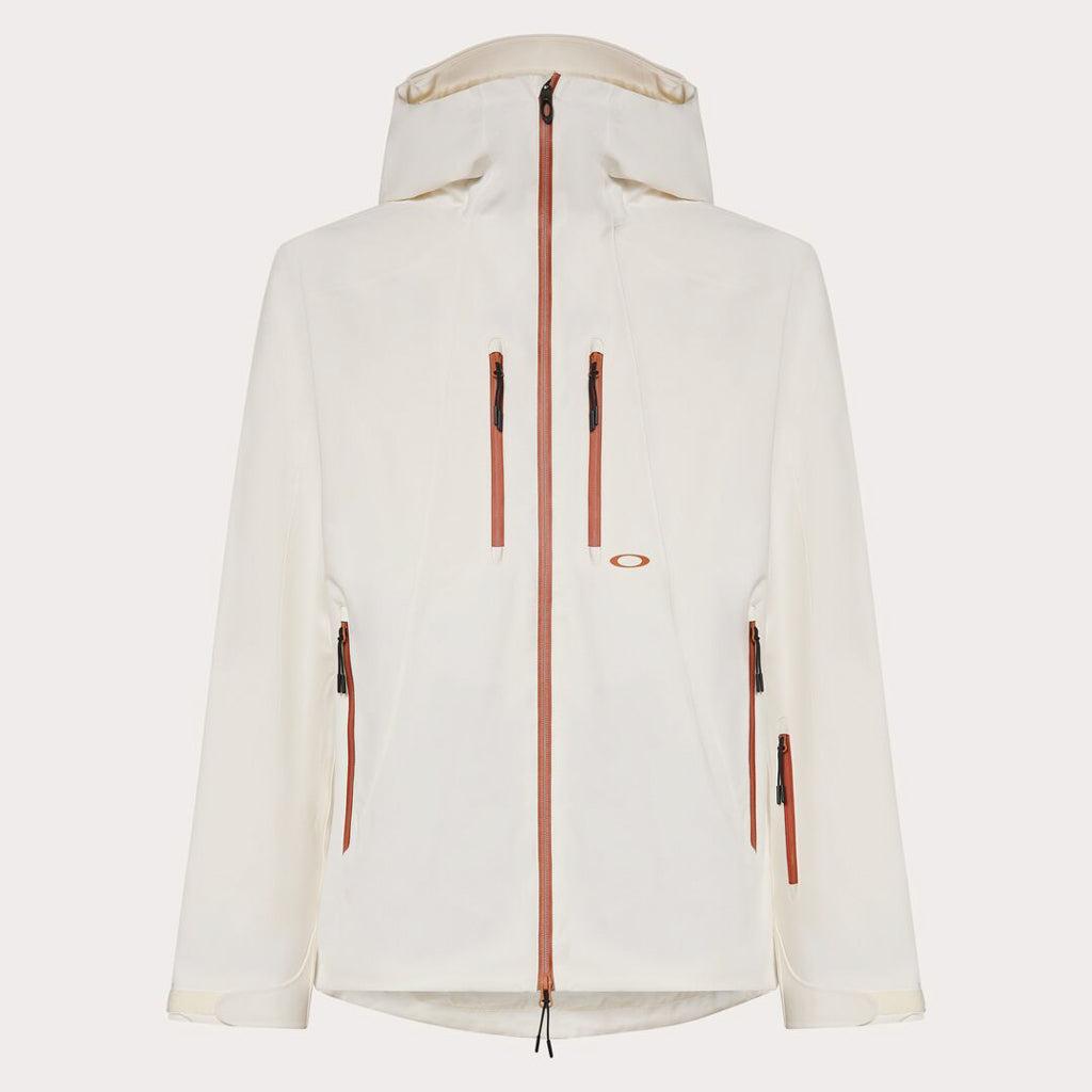 Kendall RC Shell Jacket 2.0
